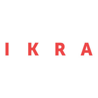 Ikra