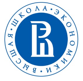 ВШЭ