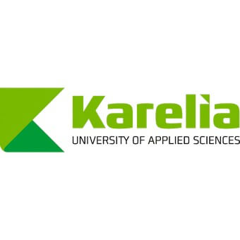 Karelia