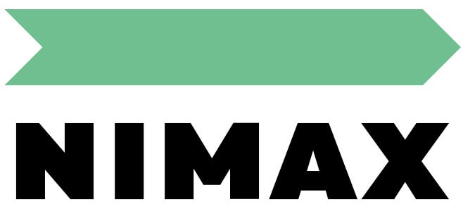 Nimax
