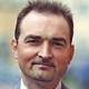 Дмитрий Захарьев