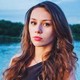 Алина Лихачевская