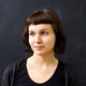 Екатерина Ерина