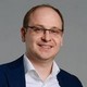 Юрий Грибанов